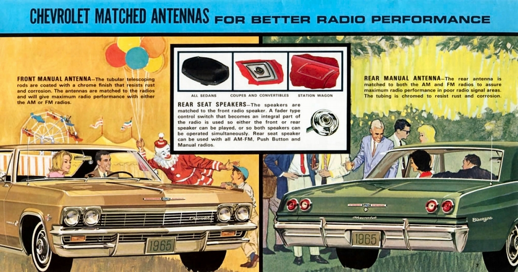 n_1965 Chevrolet Accessories-07.jpg
